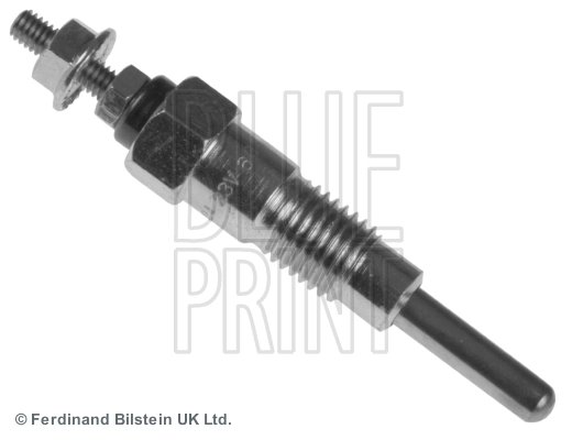 Glow Plug